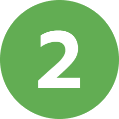 Receive Customized Solution