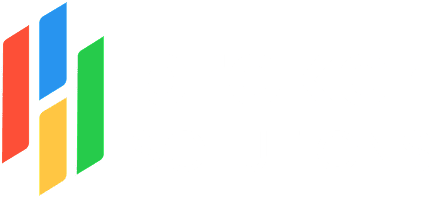 Group 1321316711